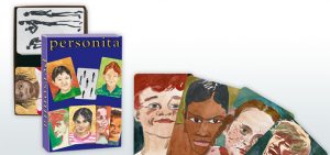 Personita